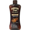 Hawaiian Tropic Dark Tanning Oil, Original 8 fl oz (237