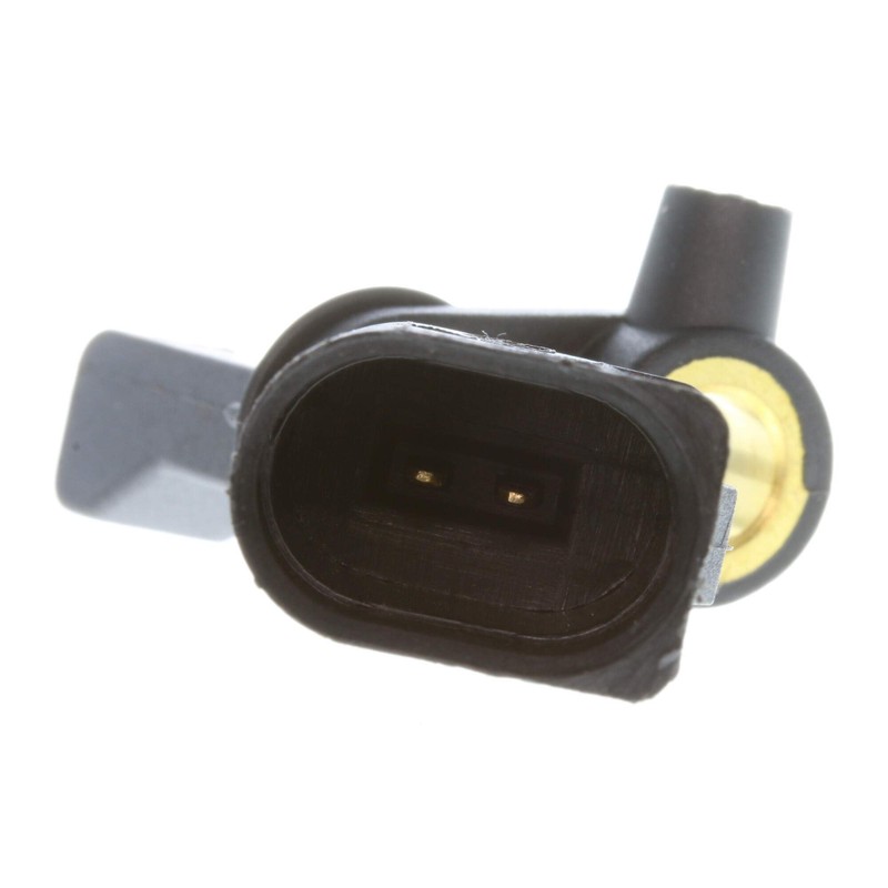 VEMO V10-72-1054 Brake