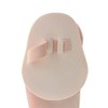 Pedimend Hammer Toe Protector Cushion - Rehabilitate Natural Toe Alignment
