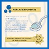 Nutrasien100 L-Carnitina 500 mg | Con Té Verde y Jengibre