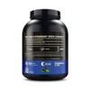 Optimum Nutrition Optimum Nutrition Gold Standard 100% Micellar Casein Protein
