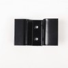 G-PLUS Center Console & Floor Shifter Mounting Brackets Set Compatible