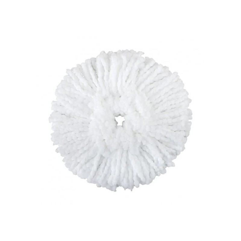 Casabella Clean Water Spin Mop Refill