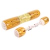 Wood Shape Water Sport Float Inflatable Log Toy for Swimming