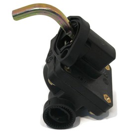 CQYD Nueva bomba de combustible para motor 1255902-S 1255901-S 1239303 1255901 12 559 02-S 12 559 01-S 12 393 03 CH CV 11-16 Hp