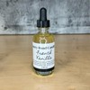2oz Aroma Scented Diffuser Oil for Home Fragrance:_French Vanilla