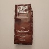 Costa Rican Coffee Café Naranjo - Ground 250g