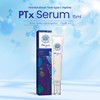 PTx Serum 15 ml