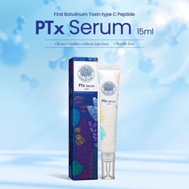 PTx Serum 15 ml