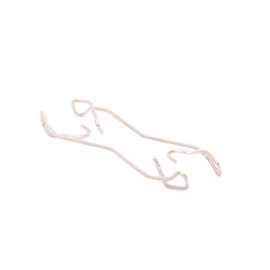 ABS 1121Q Zubehörsatz, Scheibenbremsbelag