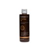 Furniture Clinic Worktop Oil 250ml - Food Safe, Quick Drying Worktop Oil for All Wooden Worktops & Kitchen Utensils