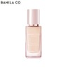 BANILA CO Covericious Serum Fit Foundation 30ml, Shade:19 Light