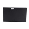 External Hard Drive 3.5 Inch USB3.0 High Speed Interface Desktop