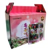 복분자진액 100mlx60포 Black Raspberry Extract 100mlx60 Packs