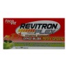 Revitron Plex C/30 Cápsulas. Ginkgo Biloba, Panax Ginseg
