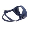 Snorkel Goggles Men Women Universal Leakage Proof Anti Fog Clear
