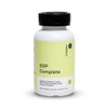 Sop Ovario Poliquistico Suplemento Mujer Alimenticio Base Myo Inositol Minerales