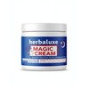 Herbaluxe Magic Cream All-Purpose Face & Skin Moisturizer 100ml |