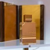 Amber Oud Gold Edition by Al Haramain, 2 oz EDP