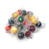 YANKEETRADERS® Jawbreakers, Assorted Flavors (4 Pounds)