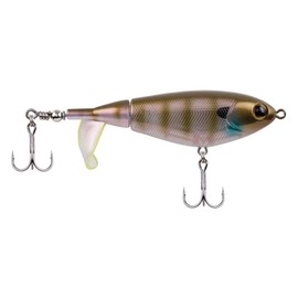 Choppo Ghost Bluegill 90 (1/2 oz)