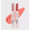 Tag 태그 듀이 멜팅밤 2호 로즈티 Dewy Melting Balm No.