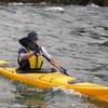 FitsT4 Sports Kayaking Gloves 3/4 or Full Finger Padded Palm