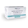 Mascarilla Para Contorno De Ojos 15 Sobres De 1ml