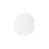 Dermalogica Gel to Foam Special Cleansing Gel 250ml / 더말로지카