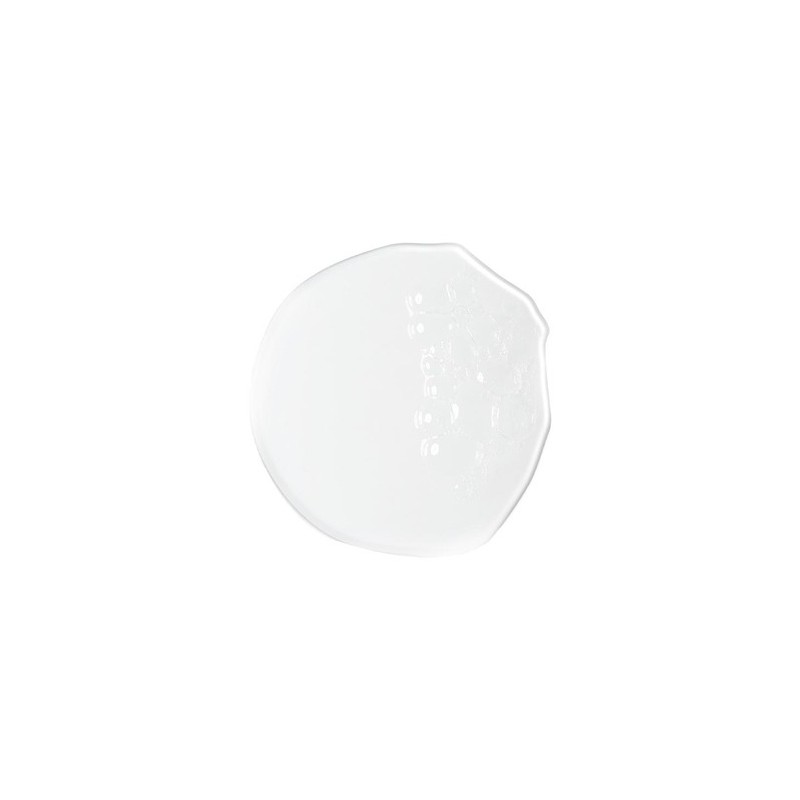 Dermalogica Gel to Foam Special Cleansing Gel 250ml / 더말로지카