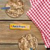 Juicy Fruit Gum WRIGLEY'S Chewing Gum Bulk Pack, 5 Stick