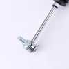 ihreesy Gear Shift Cable Compatible for Defender for Traxter HD5