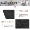 cozycube Apron, Fashionable, Nursery Teacher, One Piece Cafe Apron, Cute,