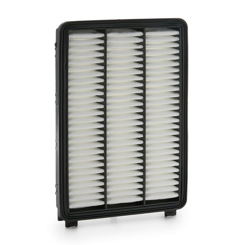 RIDEX 8A0923 Engine Air Filter Filter Insert