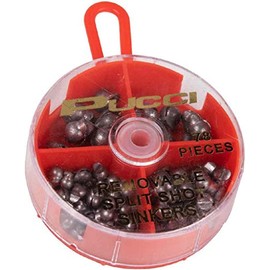 P-Line FRSS-78 Sinker Frss-78 Rem. S.S Ass.