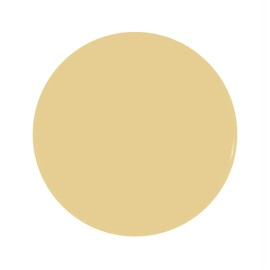 Maya Halal, Breathable & Toxin-Free Vegan Nail Polish (Butternut)