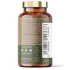 New: Quatrefolic® Folate - 400mcg 5-MTHF - 120 Vegan Capsules