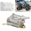 Engine Fuel Pump ATV UTV Fuel Transfer Pump 2521135 Replacement