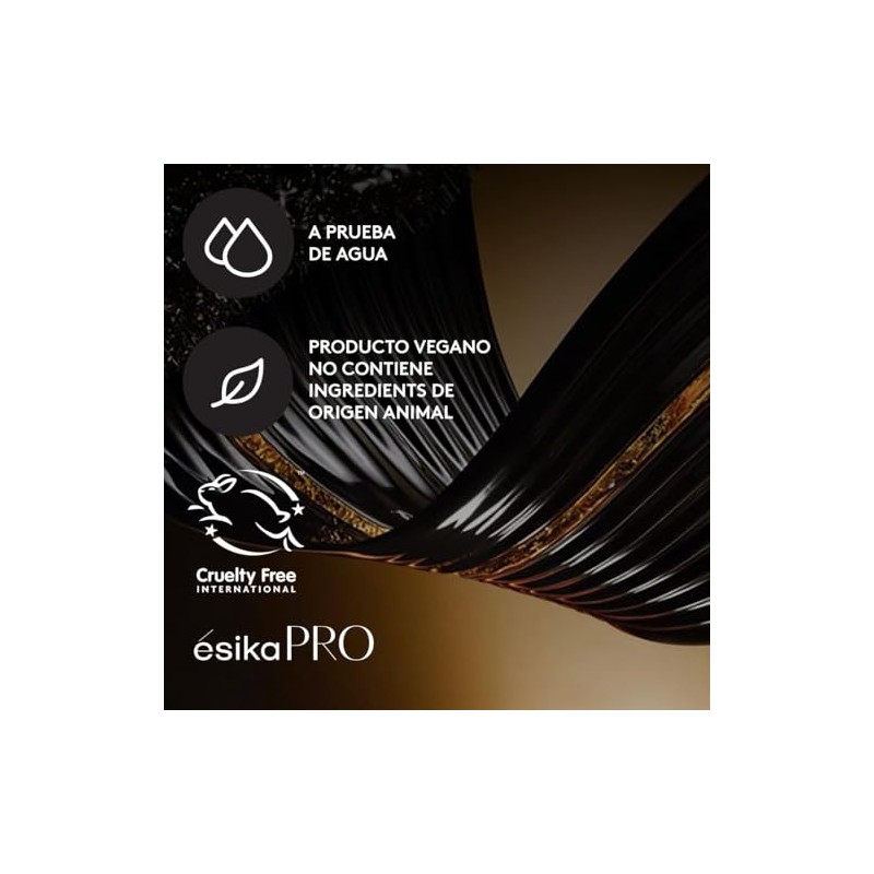 ésika - Mega Full Size Extender Primer 8g, Primer de