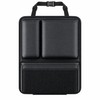 Car Seat Back Organizer – Large Capacity Rear Seat Hanging