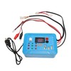 Inverter Refrigerator Tester Variable Frequency Board Testing Instrument Solenoid Valve