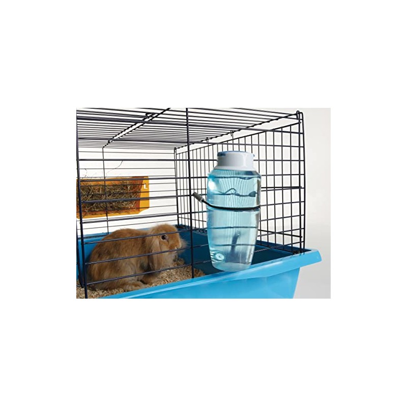 Vadigran Think Animal Savic Source - Botellas de Agua de