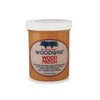 Woodwise WoodPatch – White Oak - 14 oz