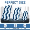 AIZIBLISH Bath Mats for Bathroom Non Slip, Bathroom Rugs for