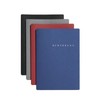 Pagna Spirit Basic 44137-04 Application Folder 3-Part Black