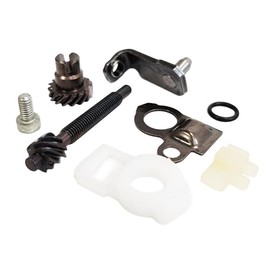 Replacement OEM Chain Tensioner Kit Compatible with STIHL MS261, MS362, MS363, MS400, MS461, MS462, MS500, MS661, MSA300 Series Chainsaws MA02-007-1002