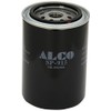 Alco Filter SP-915 Oil Filter