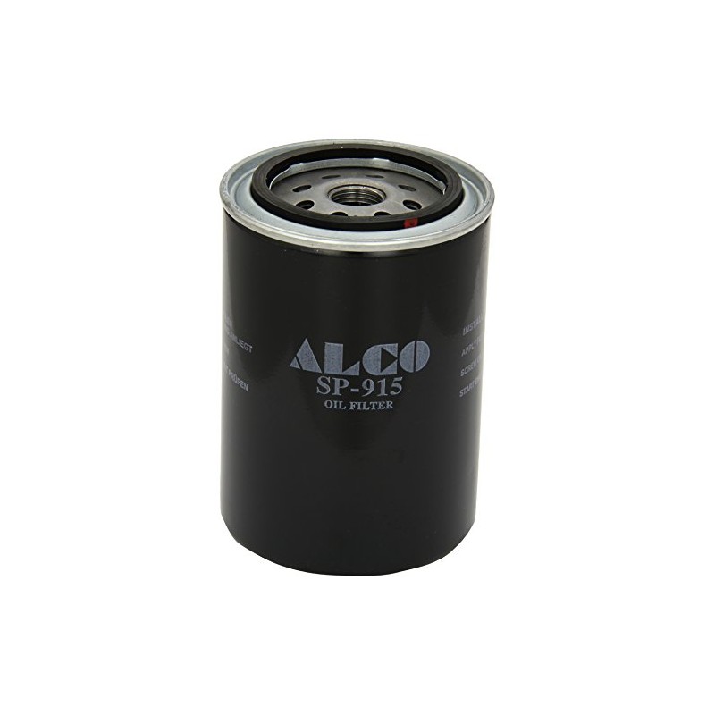 Alco Filter SP-915 Oil Filter