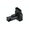HELLA 8ET 009 142-901 Air Mass Sensor - Bolted -