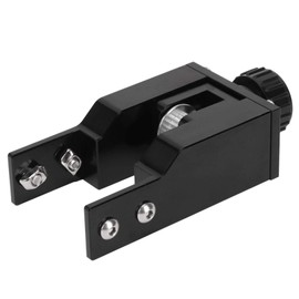 Smitty | 3" Umpire Numbers | 0-9 | Iron On or Sew On for Athletic Shirts | Sports Jersey | Football | Baseball | Basketball | Elite Quality! (2. White/Black/White, 1)